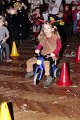 Maskarni karneval Vesela 072
